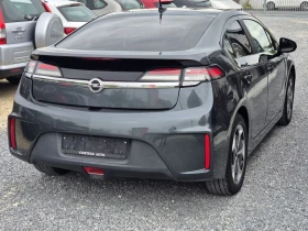 Opel Ampera 1.4HYBRID NAVI AUTOMAT  | Mobile.bg � ����� ������ 7