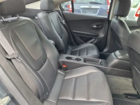 Opel Ampera 1.4HYBRID NAVI AUTOMAT  | Mobile.bg � ����� ������ 14