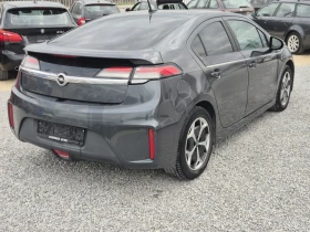 Opel Ampera 1.4HYBRID NAVI AUTOMAT  - 7100 € / 13886.39 лв. - 40469919 7
