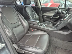 Opel Ampera 1.4HYBRID NAVI AUTOMAT  - 7100 € / 13886.39 лв. - 40469919 12