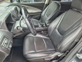 Opel Ampera 1.4HYBRID NAVI AUTOMAT  | Mobile.bg � ����� ������ 8