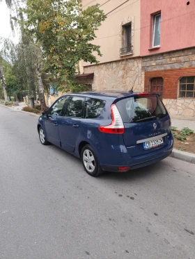 Обява за продажба на Renault Scenic 1.5 ~7 000 лв. - изображение 5