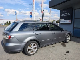 Mazda 6 | Mobile.bg    4