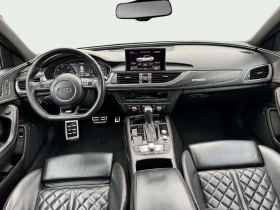 Обява за продажба на Audi A6 Limousine 3.0 TDI clean diesel q ~56 900 лв. - изображение 8