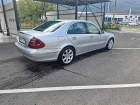 Mercedes-Benz E 270 Е270 CDI - 5999 лв. / 3067.24 € - 64056165 5