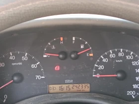 Обява за продажба на Fiat Punto ~2 000 лв. - изображение 6