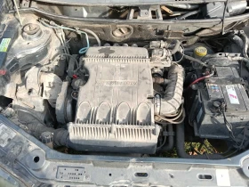 Обява за продажба на Fiat Punto ~2 000 лв. - изображение 4