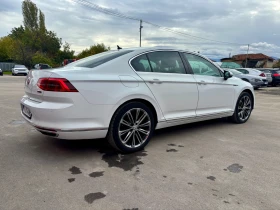 VW Passat 2.0 | Mobile.bg    5