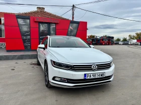 VW Passat 2.0 | Mobile.bg    3