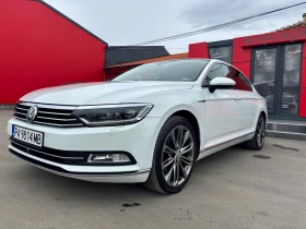 VW Passat 2.0 | Mobile.bg    9