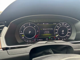 VW Passat 2.0 | Mobile.bg    8