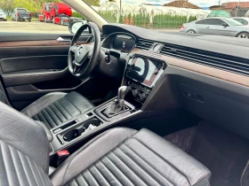 VW Passat 2.0 | Mobile.bg    6