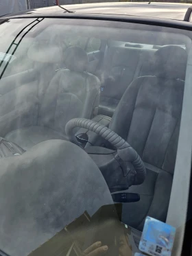 Mercedes-Benz E 220 CD?, снимка 4