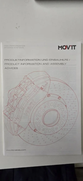 Audi Rs3 | Mobile.bg    7