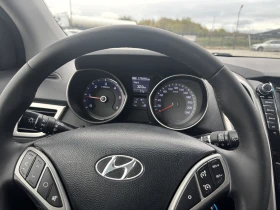 Hyundai I30 1.6 , Euro 6, Нов Внос - 13800 лв. / 7055.83 € - 48119475 14