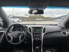 Hyundai I30 1.6 , Euro 6, Нов Внос - 13800 лв. / 7055.83 € - 48119475 12