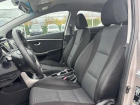 Hyundai I30 1.6 , Euro 6, Нов Внос - 13800 лв. / 7055.83 € - 48119475 10