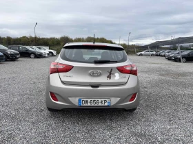 Hyundai I30 1.6 , Euro 6, Нов Внос - 13800 лв. / 7055.83 € - 48119475 6