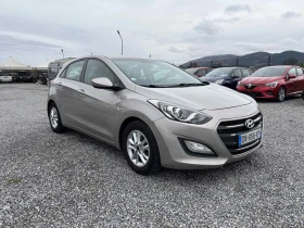     Hyundai I30 1.6 , Euro 6,  