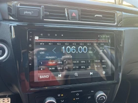 DONGFENG 580 Glory | Mobile.bg    9