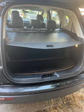 DONGFENG 580 Glory | Mobile.bg    12