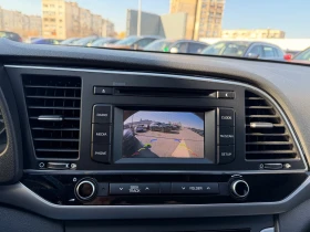 Hyundai Elantra  | Mobile.bg    8
