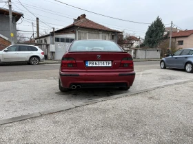 BMW 528 i | Mobile.bg    6