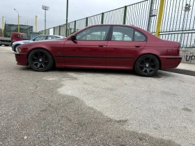 BMW 528 i | Mobile.bg    4