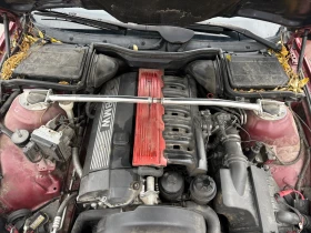 BMW 528 i | Mobile.bg    8