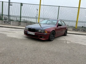 BMW 528 i | Mobile.bg    3