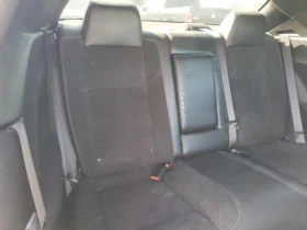 Dodge Challenger R/T* Клип на мотор!* CARFAX* NAVI* КОЖА - 27500 лв. / 14060.53 € - 60831708 10