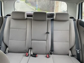 VW Golf Plus, снимка 11