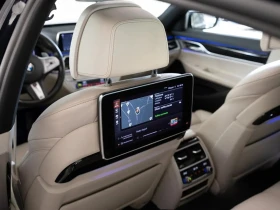 BMW 730 d xDrive M-Pack - 74998 € / 146683.34 лв. - 19694795 8