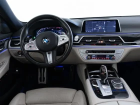 BMW 730 d xDrive M-Pack - 74998 € / 146683.34 лв. - 19694795 9