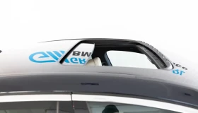 BMW 730 d xDrive M-Pack - 74998 € / 146683.34 лв. - 19694795 5