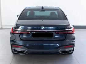 BMW 730 d xDrive M-Pack - 74998 € / 146683.34 лв. - 19694795 4
