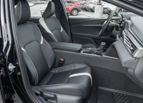 Toyota Camry HYBRID AWD * * CARFAX * * АВТО КРЕДИТ * * , снимка 8