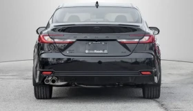 Toyota Camry HYBRID AWD * * CARFAX * * АВТО КРЕДИТ * * , снимка 4