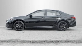 Toyota Camry HYBRID AWD * * CARFAX * * АВТО КРЕДИТ * * , снимка 3
