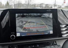 Toyota Camry HYBRID AWD * * CARFAX * * АВТО КРЕДИТ * * , снимка 7