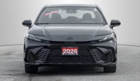 Toyota Camry HYBRID AWD * * CARFAX * * АВТО КРЕДИТ * * , снимка 2