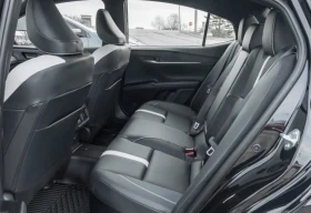 Toyota Camry HYBRID AWD * * CARFAX * * АВТО КРЕДИТ * * , снимка 9