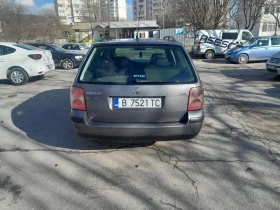 VW Passat 1.9TDi - 2000 € / 3911.66 лв. - 71249202 5