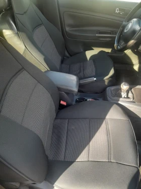 VW Passat 1.9TDi - 2000 € / 3911.66 лв. - 71249202 7