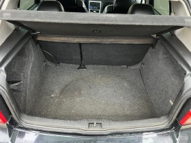 VW Golf 1.9 TDI 101 к.с., снимка 12