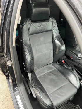 VW Golf 1.9 TDI 101 к.с., снимка 9