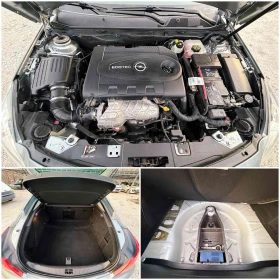 Opel Insignia 2.0CDTi 110hp | Mobile.bg � ����� ������ 15