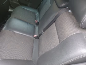 Opel Astra 1, 6 - 1500 € / 2933.74 лв. - 71350588 6