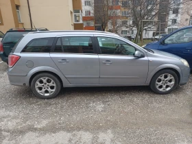 Opel Astra 1, 6 - 1500 € / 2933.74 лв. - 71350588 2