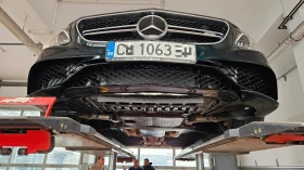 Mercedes-Benz S 63 AMG 4х4 от Балкан Стар отлично състояние  - 49000 € / 95835.67 лв. - 29426773 8